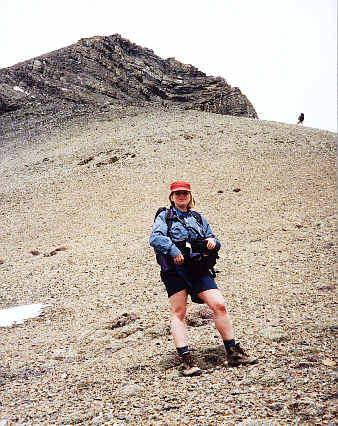 Rubble, rubble, toil and trouble!