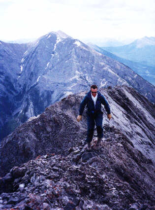 Taking baby steps does the trick!