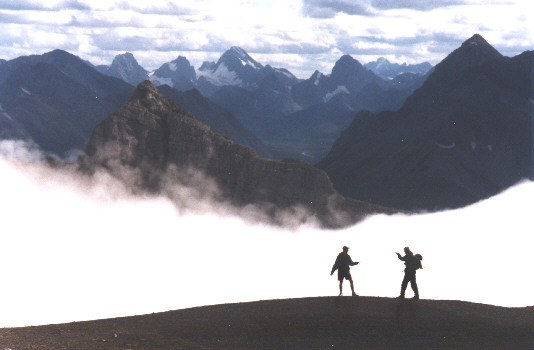 One of my all-time favourites...