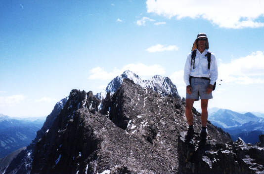 We're not done yet...