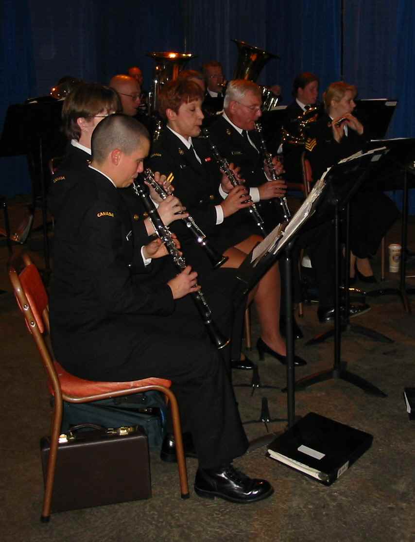 The Return Of Harry Hiltermann