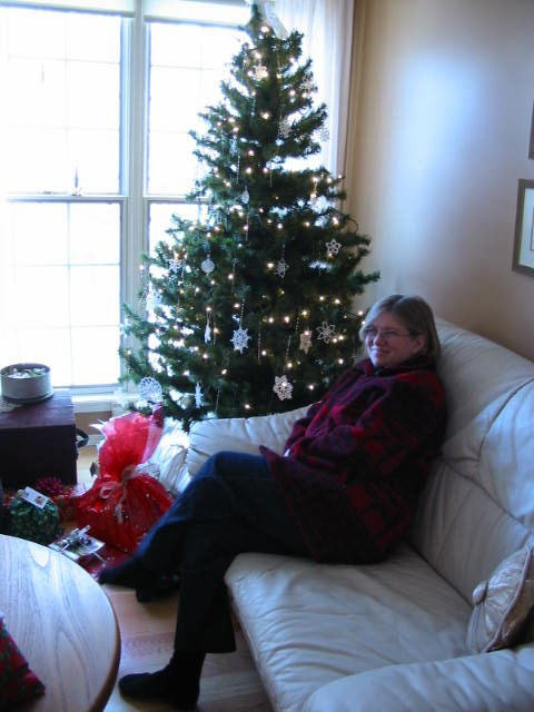 The waiting is the hardest part.