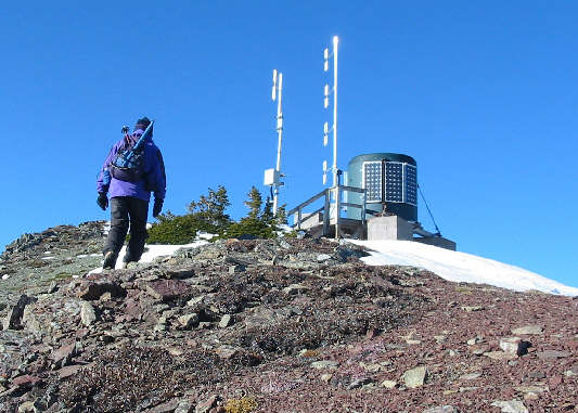 I wonder if it picks up the Playboy Channel...