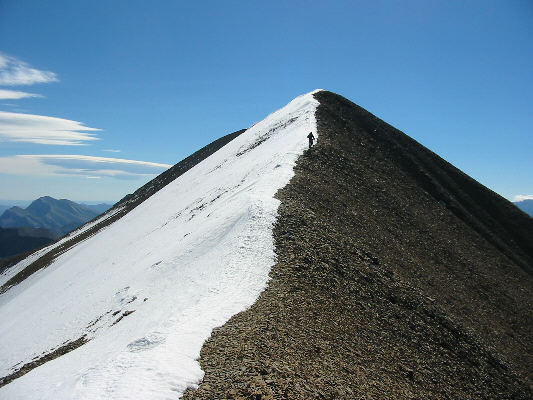 It doesn't get any easier than this!