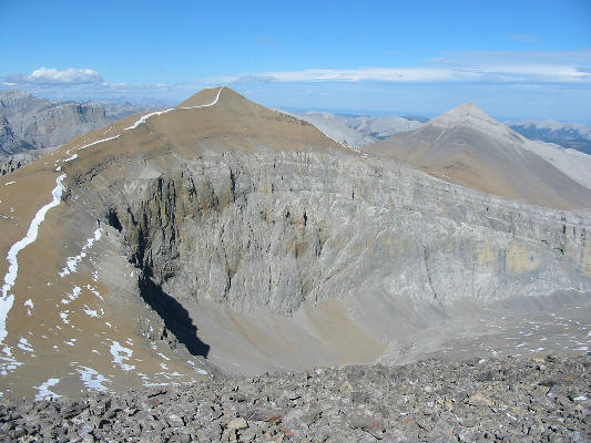 Wow.  Look how far we've come!