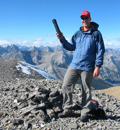 Anybody know what rhymes with 'outlaw'?