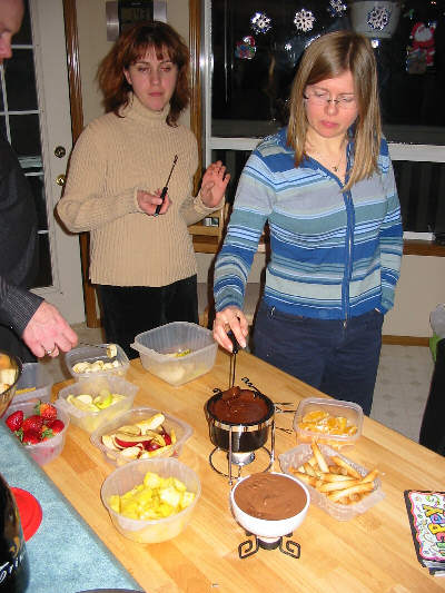 Mmmmmmmmmmmmmmm!!!!!!!!