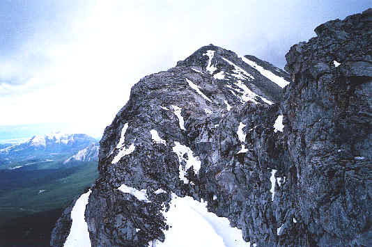 The hardest part is yet to come!