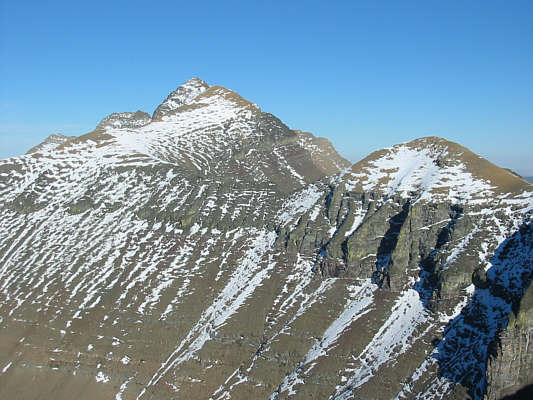 Hope that knob stays unnamed!