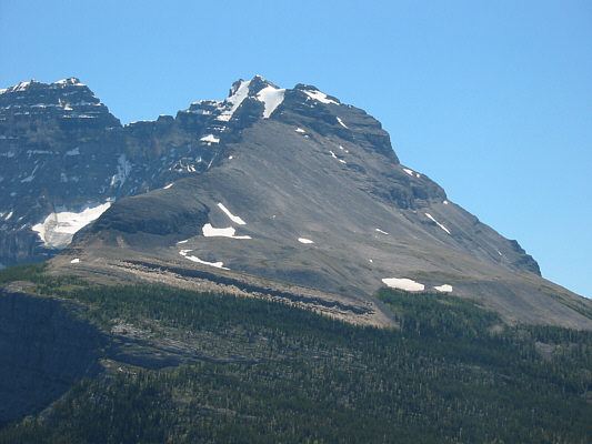 Lots of fond memories of the first Rocky Mountain Books WebForum group scramble!