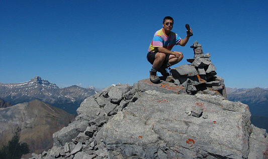 What the heck rhymes with 'Bosworth'??