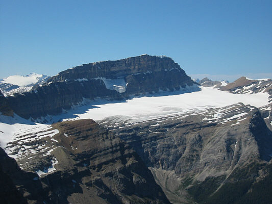 A long day of scrambling some time in the future.