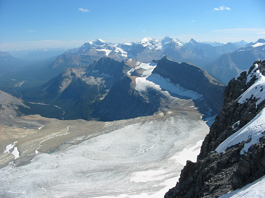 Yeah, I could use a bath right about now!  Whew!!