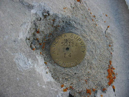 Still looks pretty good after 20 years!