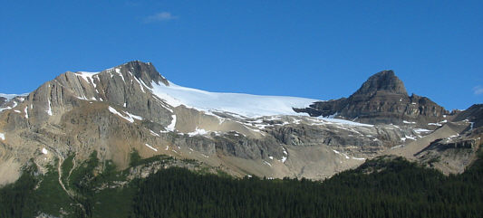 Got one this weekend.  Will be back later for the other...