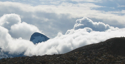 <INSERT> Theme From "JAWS"