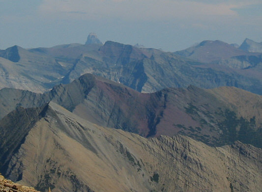 Makes you wanna go there and bag it!