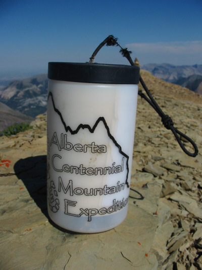 Looks like some critters have been chewing on the cord!