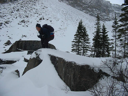 Nobody does it better...