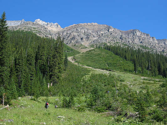 Doesn't look so spectacular anymore!