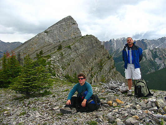 This is where the fun actually begins!