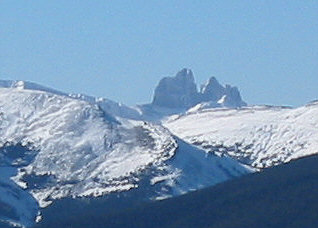 Linda is a bit obsessed with the Elevators--typical Saskatonian, eh?