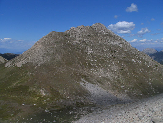 This is the same one as that seen in the sixth photo on this webpage.