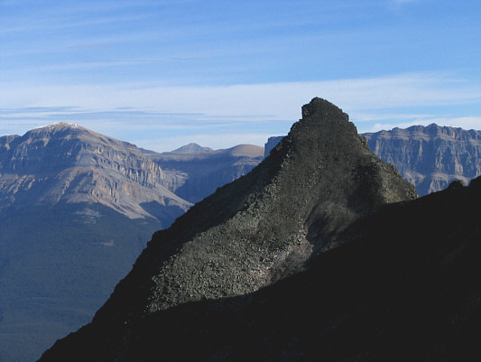 Another nice one for nub-lovers!