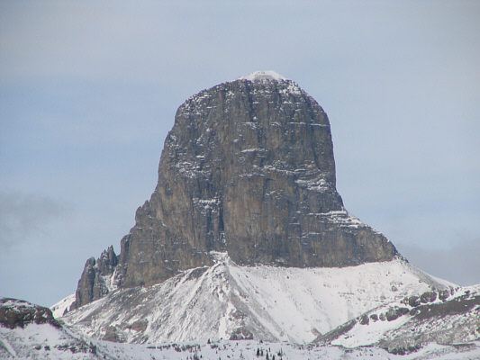 I'm getting a craving for mash potatoes all of a sudden.