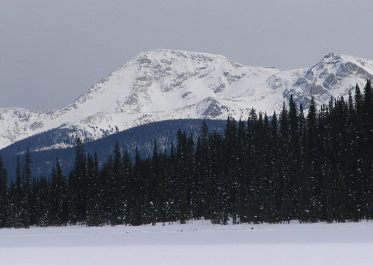 A scramble for later this year...