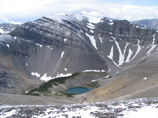 Okay, so it's not much of a secret anymore...