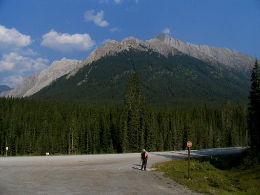 Time to spring for dinner, Linda! ;-)