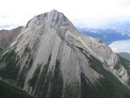 Another scramble I want to attempt in the future.