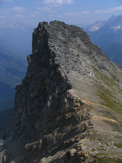 Easier than it looks!