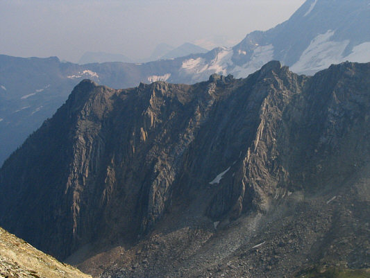 Looks like more fun scrambling...