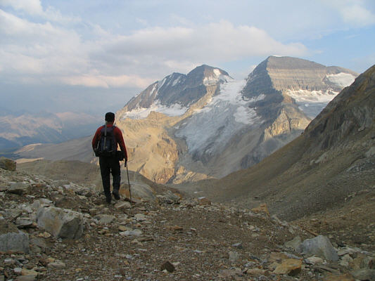 Just can't get enough of The Vice President and The President!