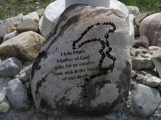 Kinda says it all, I think.