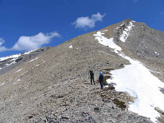 Not as tedious as it looks.