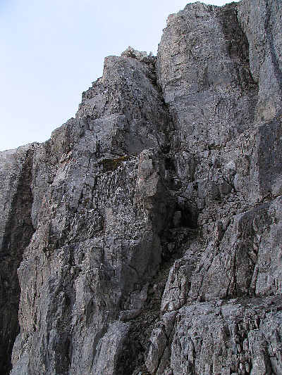 That caption sounds obscene...