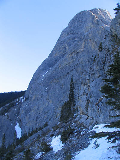 Still a lot of work ahead.