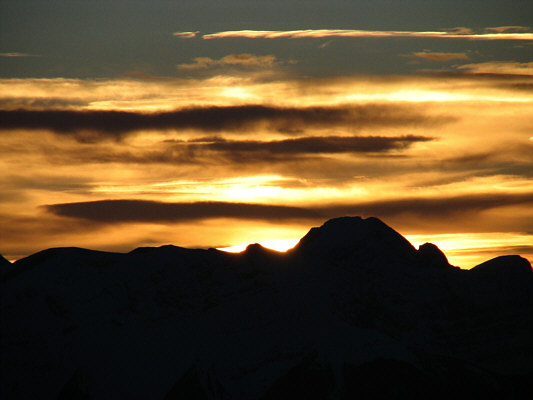 I guess the day wasn't a total waste...