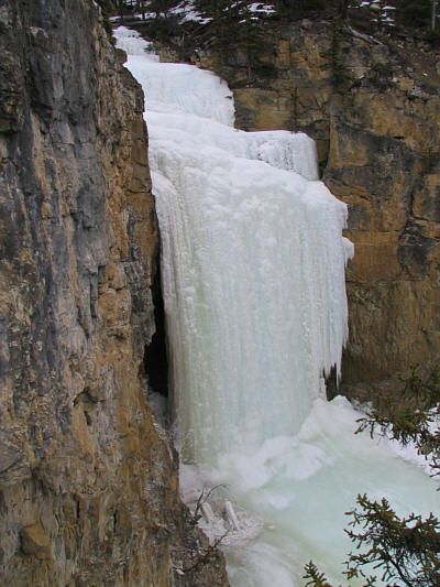 Now all we need is some scotch!