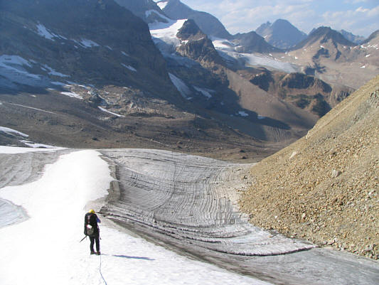 Eddie likes to take a LOT of photographs (and movies too).