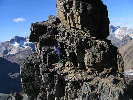 Wietse took this photo with my camera.