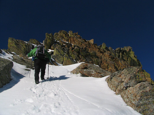 The scrambling starts to get interesting here...