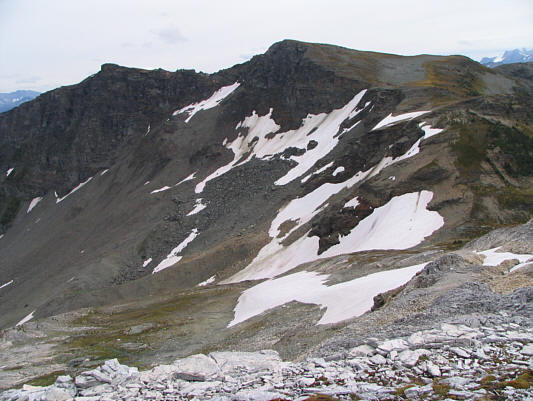 Definitely worth a return trip to this area.