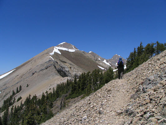 We still have a long way to go.