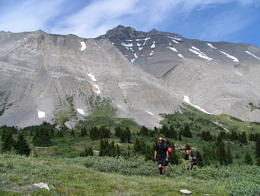 An excellent day out!