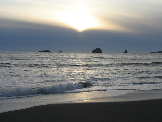 Enchanting, is it not?