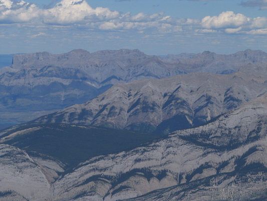 I would go there the next day.